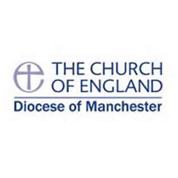 Diocese of Manchester