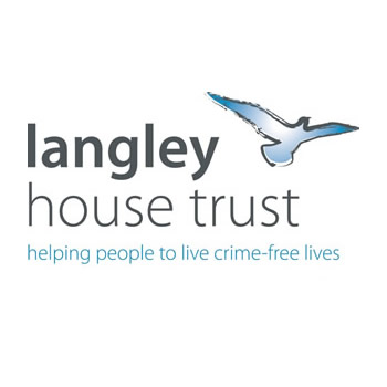 Langley Housing Trust