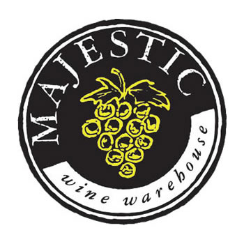 Clients - Majestic Wines 350