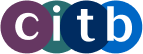 CITB registered